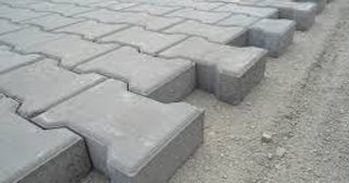 Плитка тактильная 300х300, цена от 722 руб., купить в Луге